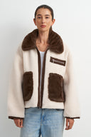 Cassidy Bomber