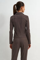 Piper Jkt