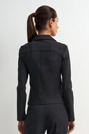 Piper Jkt
