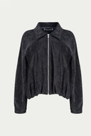 Poppy Jkt