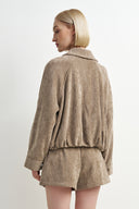 Poppy Jkt
