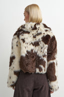 Bovine Bomber