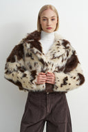 Bovine Bomber