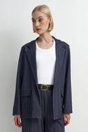 Levi Blazer