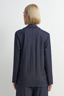 Levi Blazer
