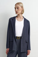 Levi Blazer