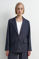 Levi Blazer