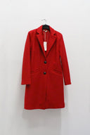 Let's Talk Topper | Astrid