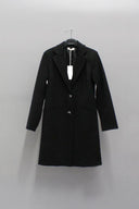 Let's Talk Topper | Astrid