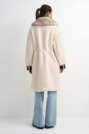Cassidy Coat