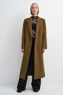 Kya Coat