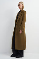 Kya Coat