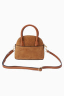 Women’s Leather Bag | Astrid