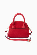 Women’s Leather Bag | Astrid