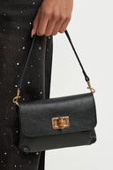 Saddle Bag