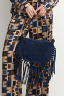Everly Bag