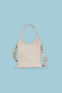 Sandy Bag | Astrid