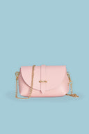 Candy Clutch | Astrid