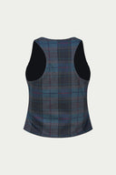 Dylan Vest