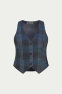 Dylan Vest