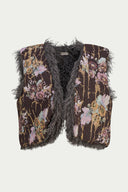 Arlo Vest
