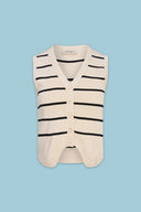 Isabella Vest | Astrid