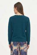 Women's Knit Sweater