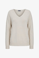 Women's Knit Sweater
