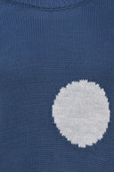 Women's Knit Sweater
