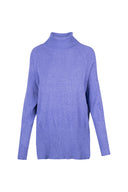 Women's Knit Sweater | M