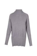Women's Knit Sweater | M