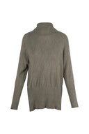 Women's Knit Sweater | M