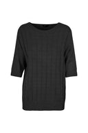 Women's Knit Sweater | M