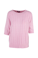 Women's Knit Sweater | M