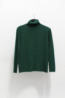 Knockout Turtle | Astrid