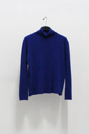 Knockout Turtle | Astrid