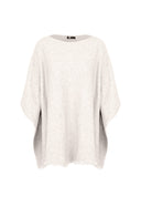 Women’s Knit Long Sleeve Sweater | M