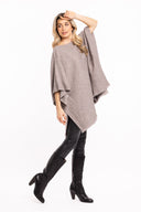 Women’s Knit Long Sleeve Sweater