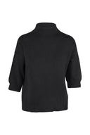 Women's Knit Sweater | M