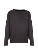 Women’s Knit Sweater | M