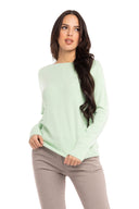 Women’s Knit Sweater