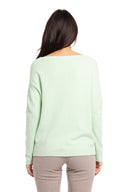 Women’s Knit Sweater