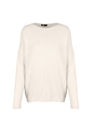 Women’s Knit Sweater | M