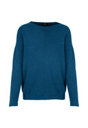 Women’s Knit Sweater | M