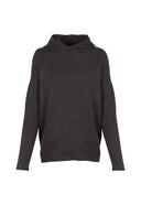 Women’s Knit Long Sleeve Sweater | M