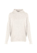 Women’s Knit Long Sleeve Sweater | M