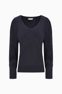 Women’s Knit Sweater | Astrid
