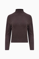 Women’s Knit Sweater | Astrid