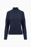 Women’s Knit Sweater | Astrid