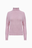 Women’s Knit Sweater | Astrid